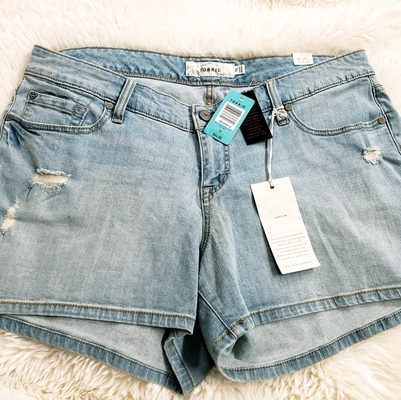 SOLD - Picture 2 of 6